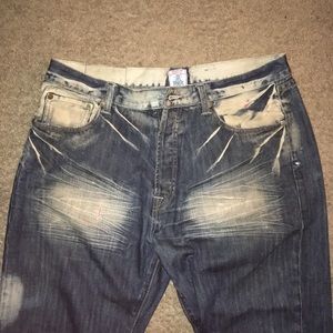 ED Hardee’s.Exclusive DesignerChristianaAudigier